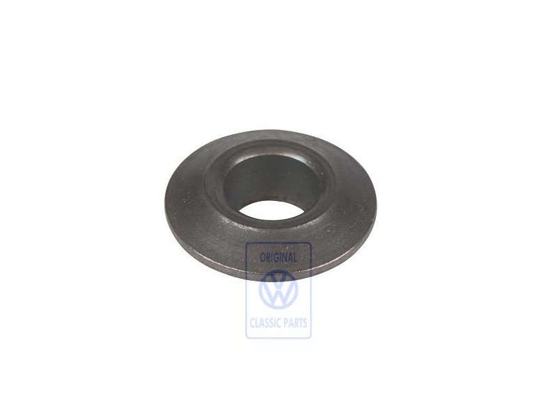 VW Original Apoyo Elastico - 047109641C