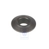 VW Original Apoyo Elastico - 047109641C