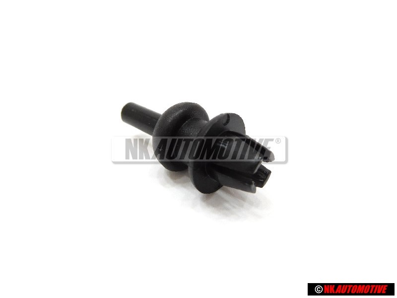 VW Original Soporte Para Cubierta - 191867775A