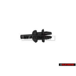 VW Original Soporte Para Cubierta - 191867775A