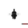 VW Original Soporte Para Cubierta - 191867775A
