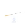 VW Original Varilla De Medicion De Aceite - 047115611D