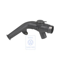 VW Original Caja Regulacion - 047129608B