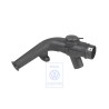 VW Original Caja Regulacion - 047129608B