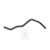 VW Original Tubo Flex.Combustible - 047133699A