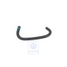 VW Original Tuberia Combustible - 047133699D