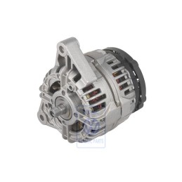 VW Original Alternador - 047903015QX