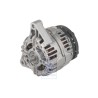 VW Original Alternador - 047903015QX