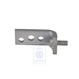 VW Original Soporte - 047903131C