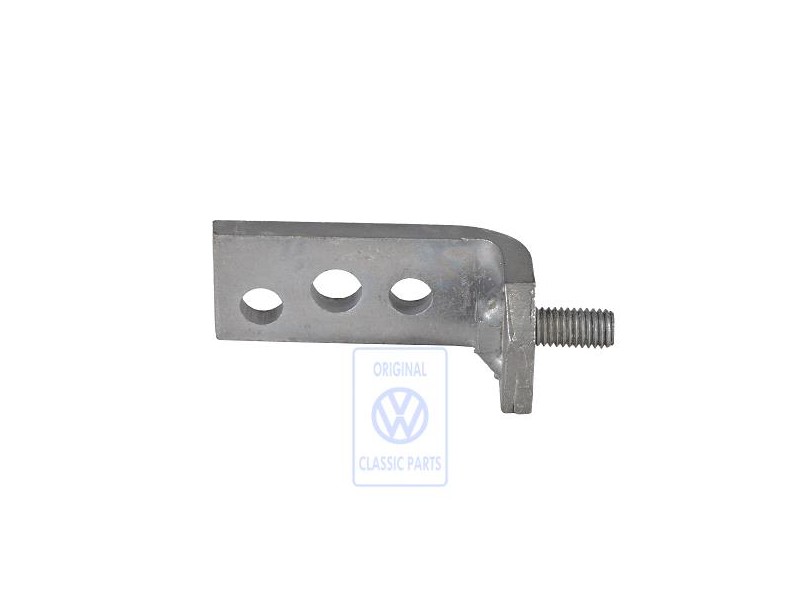 VW Original Soporte - 047903131C