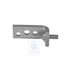 VW Original Soporte - 047903131C