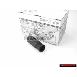 VW Original Boquilla - 447953331A