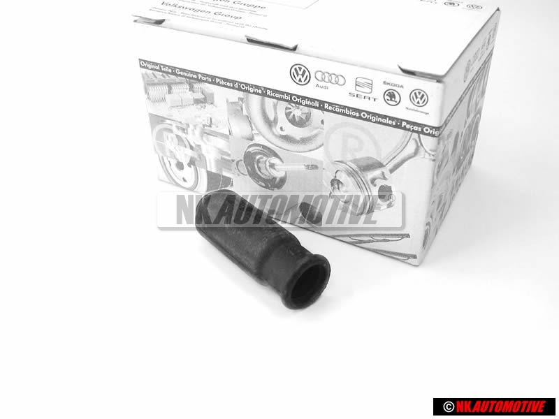 VW Original Boquilla - 447953331A