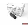 VW Original Boquilla - 447953331A