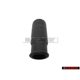 VW Original Boquilla - 447953331A