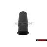 VW Original Boquilla - 447953331A