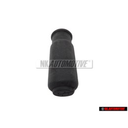 VW Original Boquilla - 447953331A