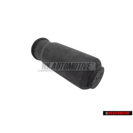 VW Original Boquilla - 447953331A