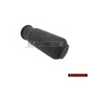 VW Original Boquilla - 447953331A