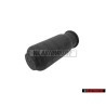 VW Original Boquilla - 447953331A