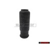 VW Original Boquilla - 447953331A