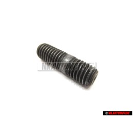 VW Original Esparrago - N 0445112