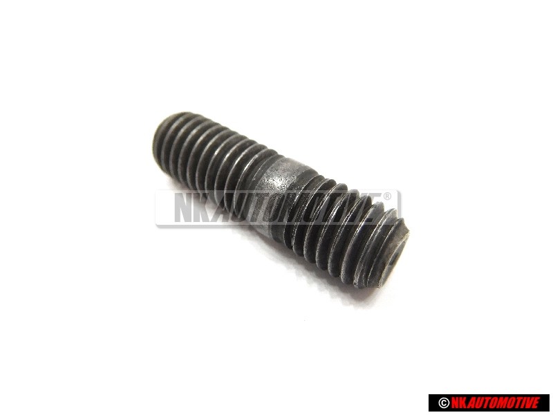 VW Original Esparrago - N 0445112