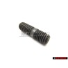 VW Original Esparrago - N 0445112