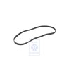 VW Original Correa Poli-V - 047903137F