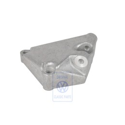 VW Original Soporte P. Alternador - 047903143L