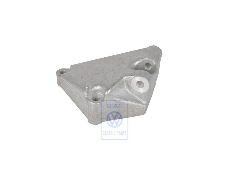 VW Original Soporte P. Alternador - 047903143L