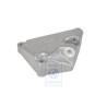 VW Original Soporte P. Alternador - 047903143L