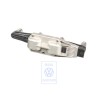VW Original Transformador Encendido - 047905104B