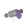 VW Original Inyector - 047906031B