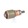 VW Original Inducido - 047911311