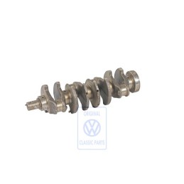 VW Original Ciguenal - 048105021
