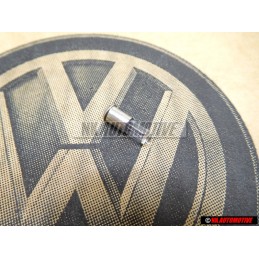 VW Original Bombilla - N 90314501