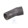 VW Original Tubo Flexible - 049103224