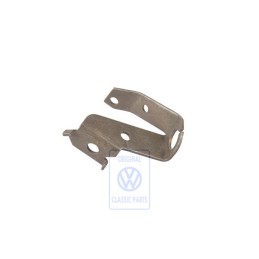 VW Original Contraapoyo - 049103573D
