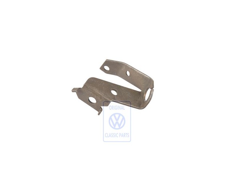 VW Original Contraapoyo - 049103573D