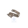 VW Original Contraapoyo - 049103573D