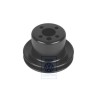 VW Original Polea Correa Trapezoidal - 049105255G