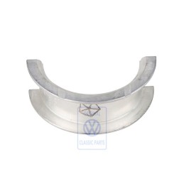 VW Original Semicasquillo - 049105549