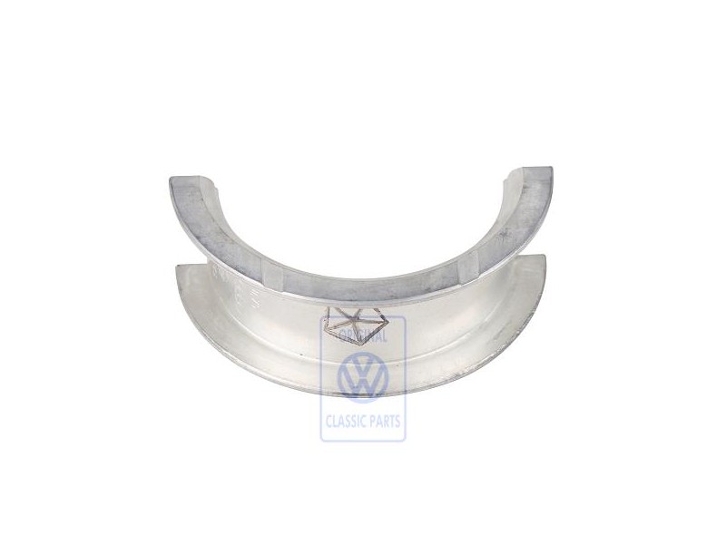 VW Original Semicasquillo - 049105549