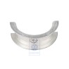 VW Original Semicasquillo - 049105549