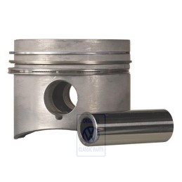 VW Original Piston Compl. (Sobremedida) - 049107071AA