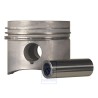 VW Original Piston Compl. (Sobremedida) - 049107071AA