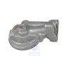 VW Original Soporte De Filtro De Aceite - 049115417D