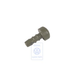 VW Original Tapon - 049115627A