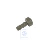 VW Original Tapon - 049115627A